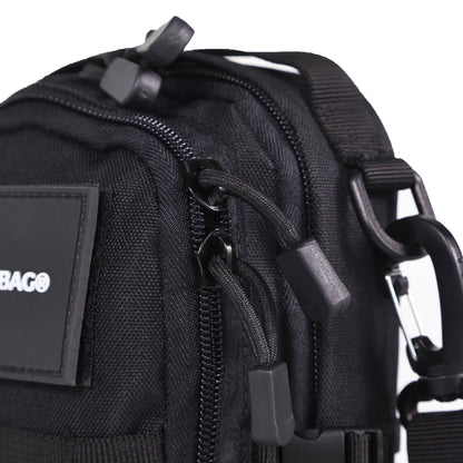 TRAVBAG® - ORION'S CARGO