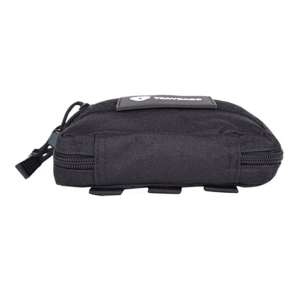TRAVBAG® - ORION'S CORE