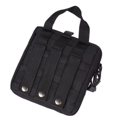 TRAVBAG® - ORION'S CORE