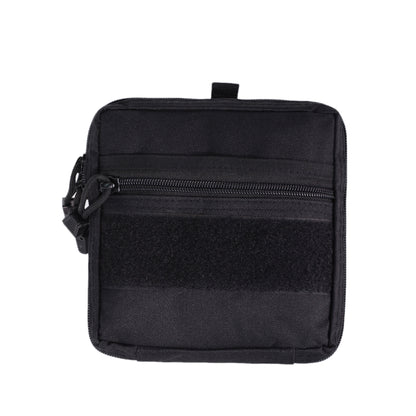 TRAVBAG® - ORION'S CORE