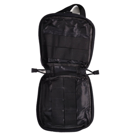 TRAVBAG® - ORION'S CORE