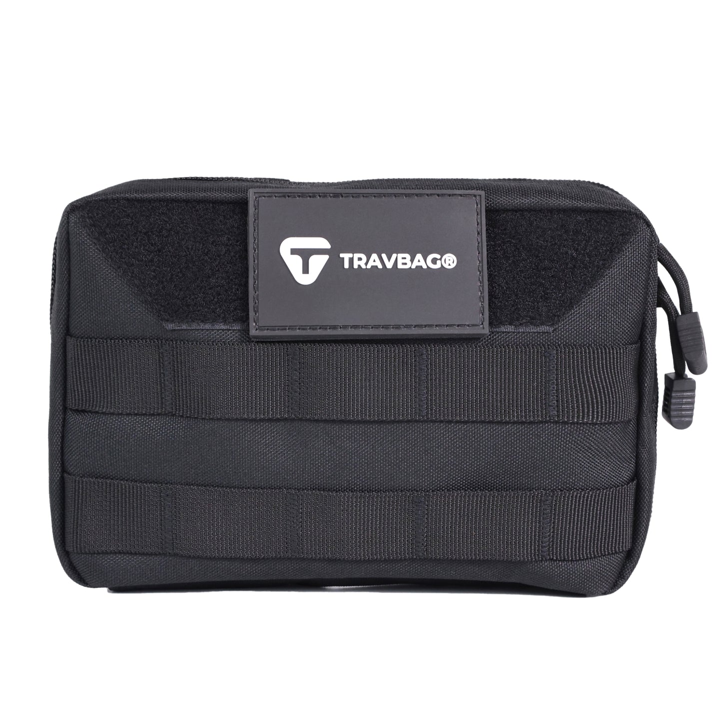 TRAVBAG® - ORION'S GRID