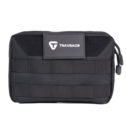 TRAVBAG® - ORION'S GRID