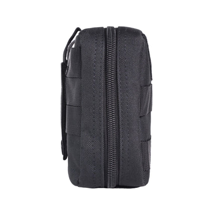 TRAVBAG® - ORION'S GRID