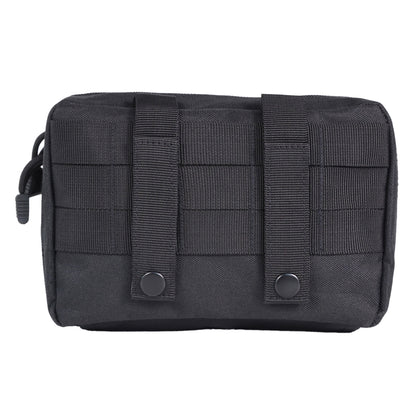 TRAVBAG® - ORION'S GRID