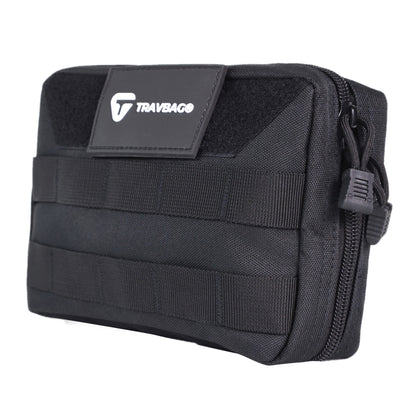 TRAVBAG® - ORION'S GRID