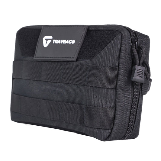 TRAVBAG® - ORION'S GRID