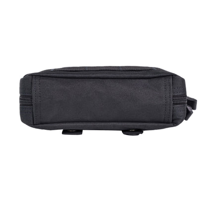 TRAVBAG® - ORION'S GRID