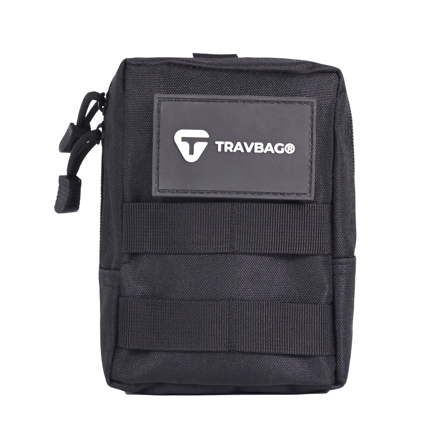 TRAVBAG® - ORION'S NODE