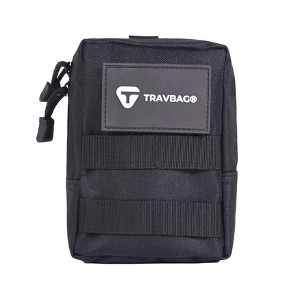 TRAVBAG® - ORION'S NODE