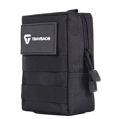 TRAVBAG® - ORION'S NODE