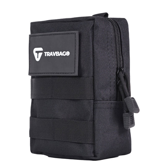 TRAVBAG® - ORION'S NODE