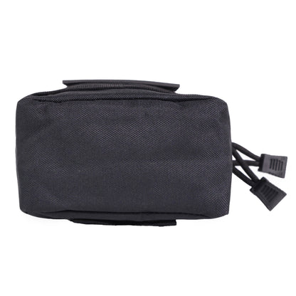 TRAVBAG® - ORION'S NODE