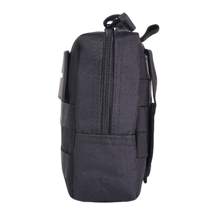 TRAVBAG® - ORION'S NODE