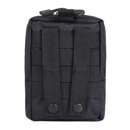 TRAVBAG® - ORION'S NODE