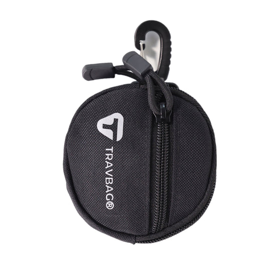 TRAVBAG® - ORION'S ORB