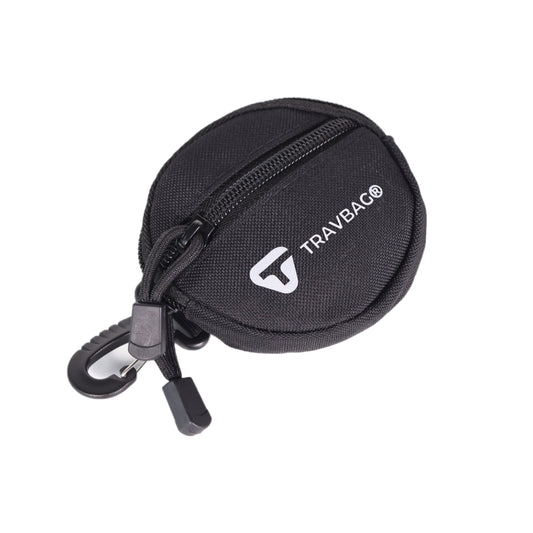 TRAVBAG® - ORION'S ORB