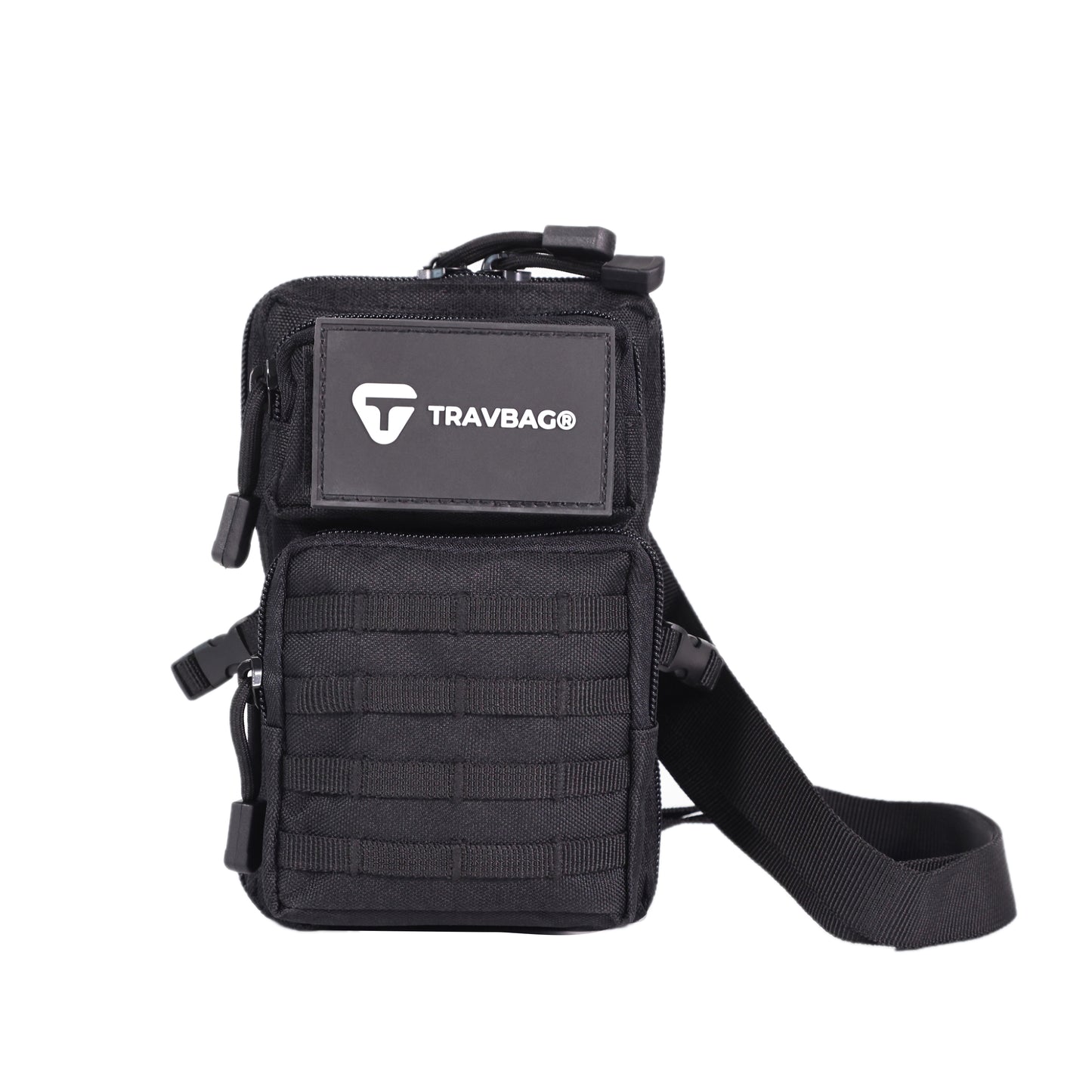 TRAVBAG® - ORION'S PACK