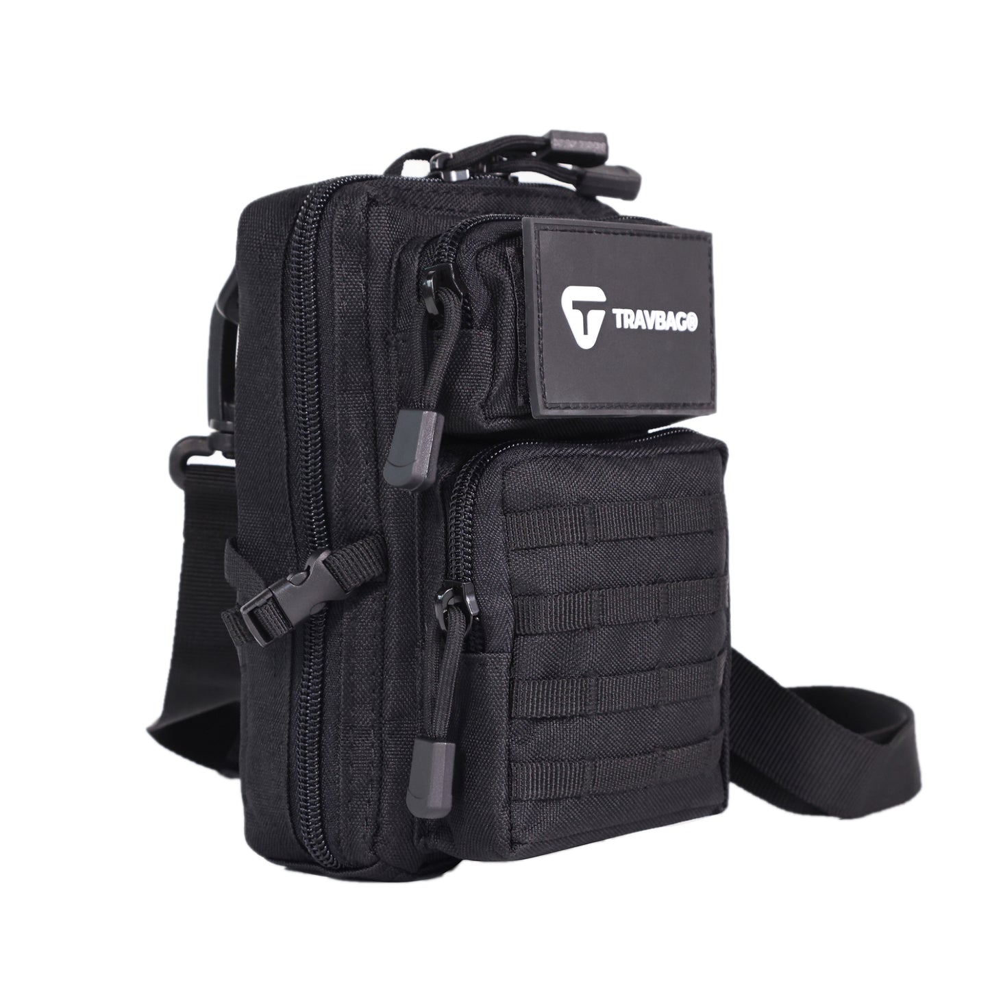 TRAVBAG® - ORION'S PACK