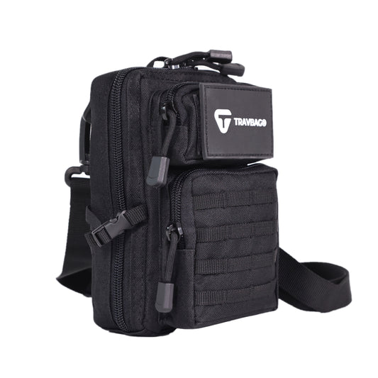 TRAVBAG® - ORION'S PACK