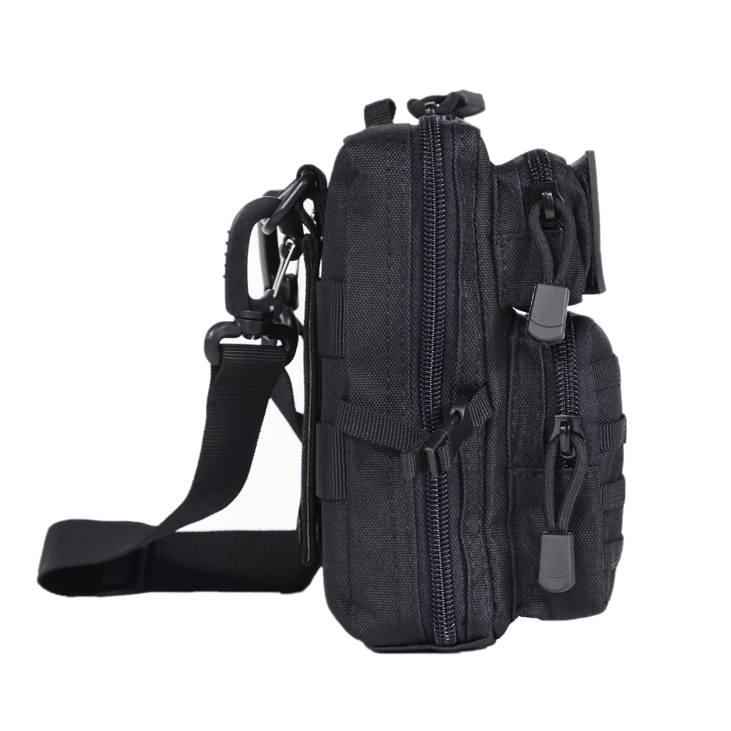 TRAVBAG® - ORION'S PACK