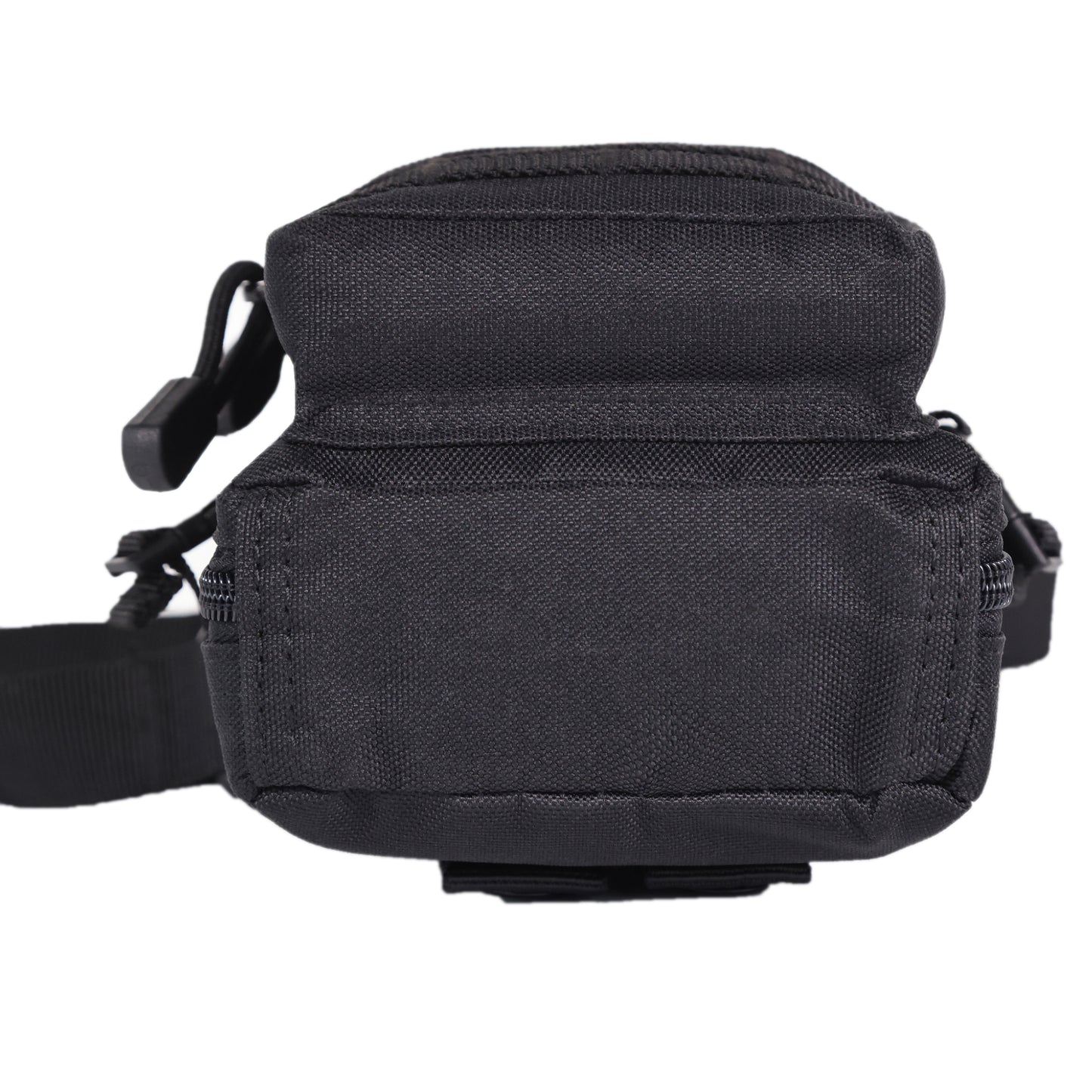 TRAVBAG® - ORION'S PACK