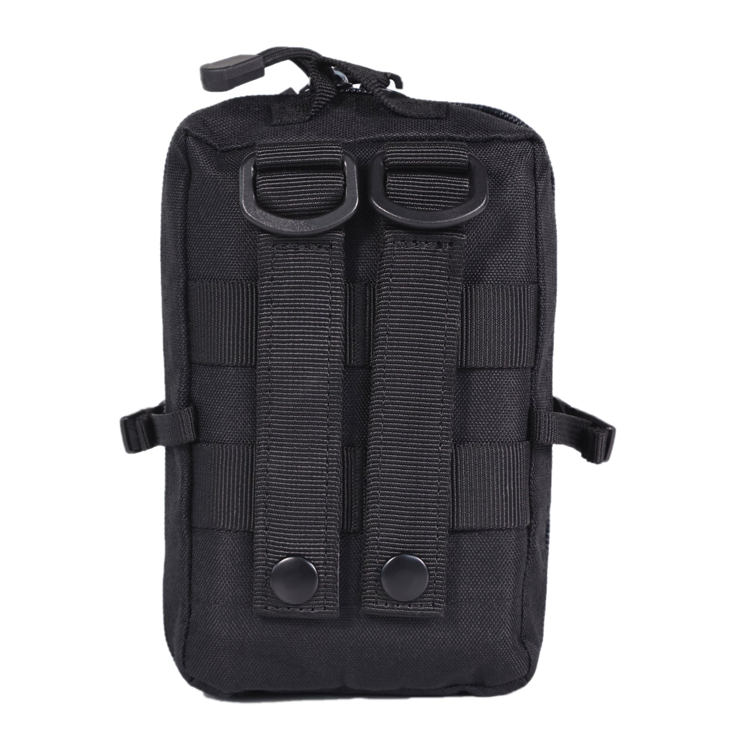 TRAVBAG® - ORION'S PACK