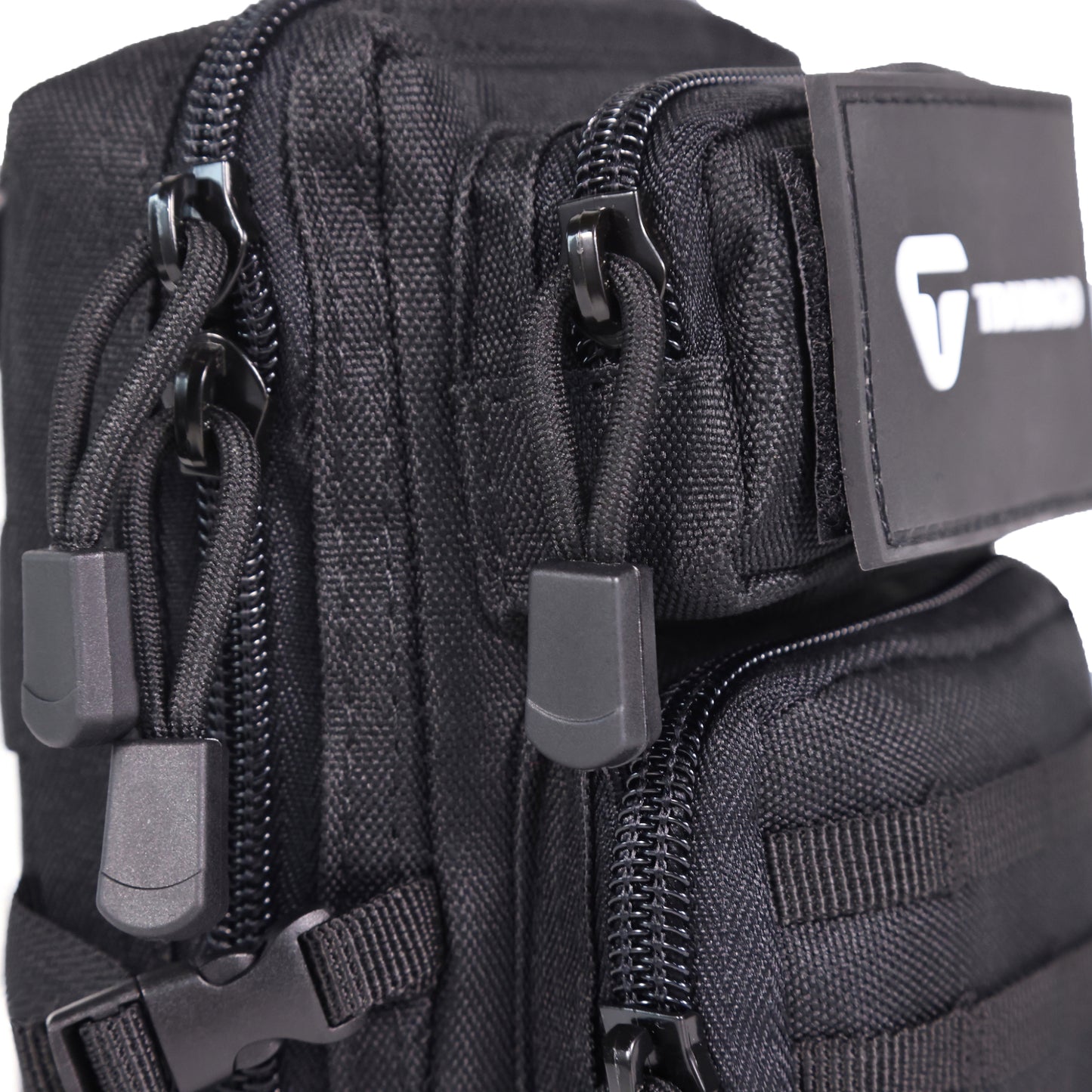TRAVBAG® - ORION'S PACK