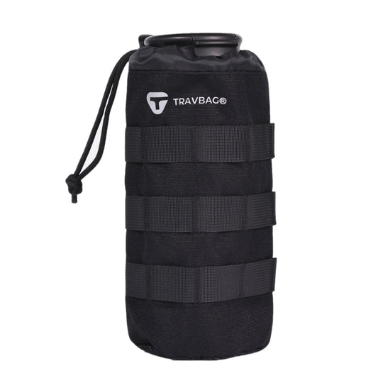TRAVBAG® - ORION'S POUCH