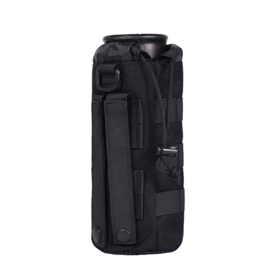 TRAVBAG® - ORION'S POUCH