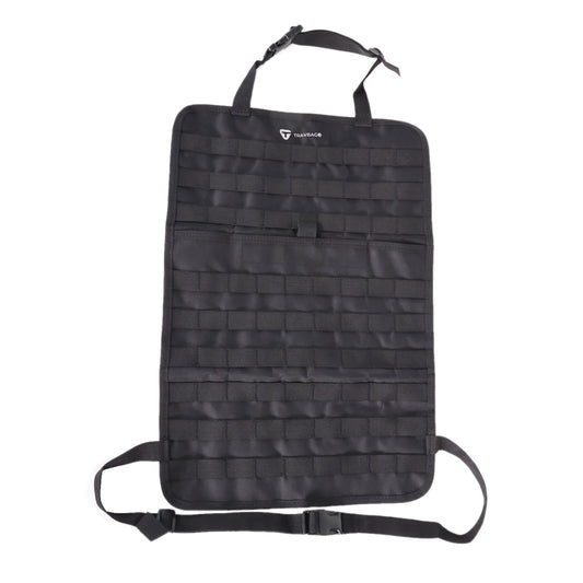 TRAVBAG® - ORION'S RACK