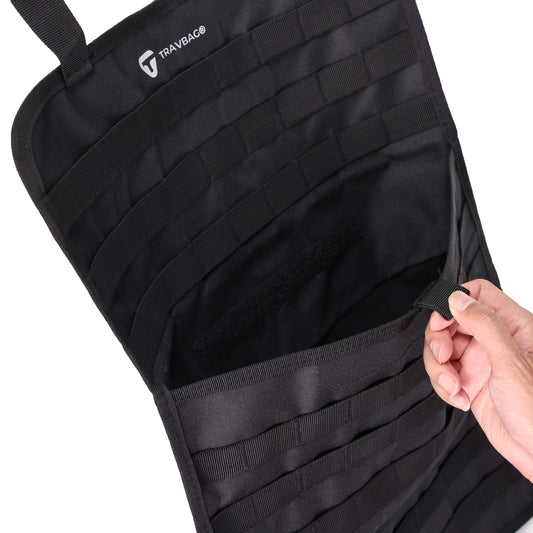 TRAVBAG® - ORION'S RACK