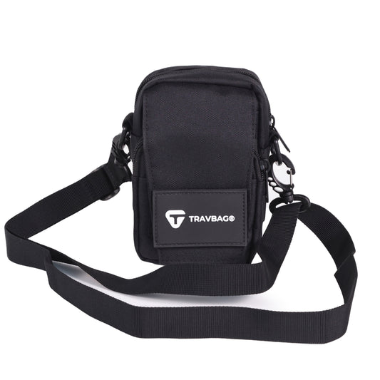TRAVBAG® - ORION'S SHIELD
