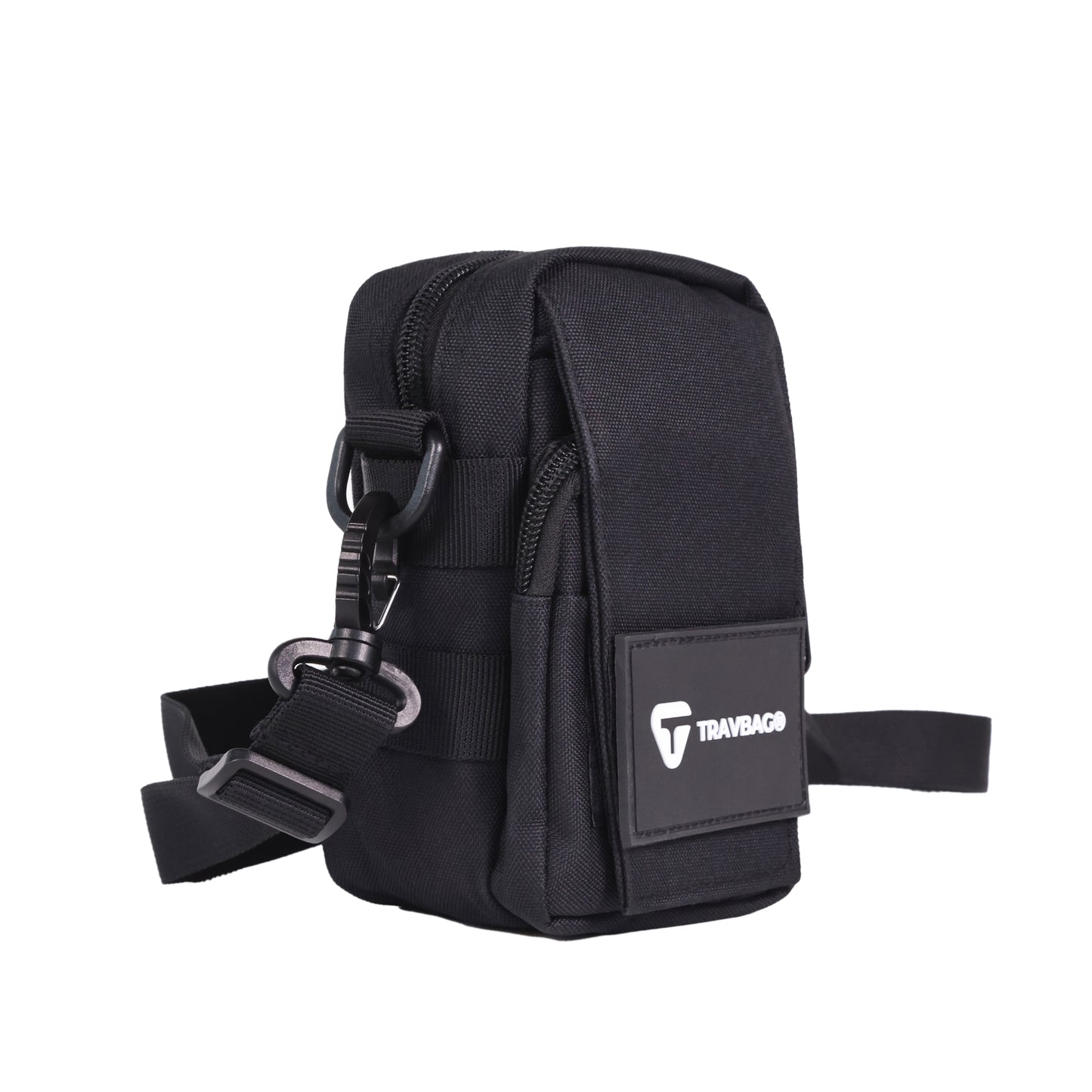 TRAVBAG® - ORION'S SHIELD