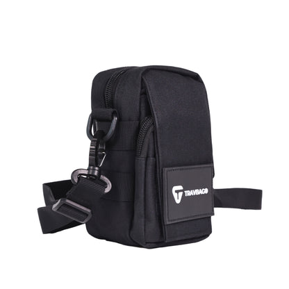 TRAVBAG® - ORION'S SHIELD