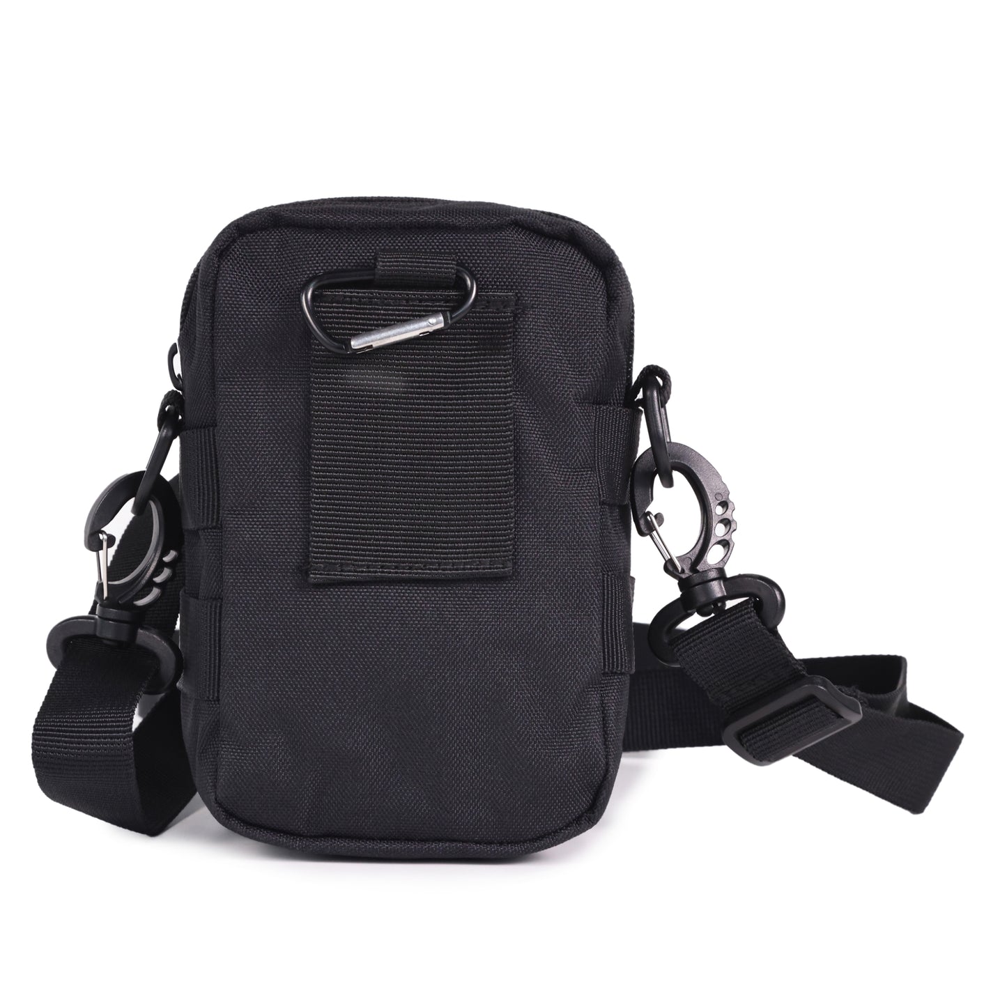 TRAVBAG® - ORION'S SHIELD