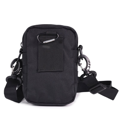 TRAVBAG® - ORION'S SHIELD