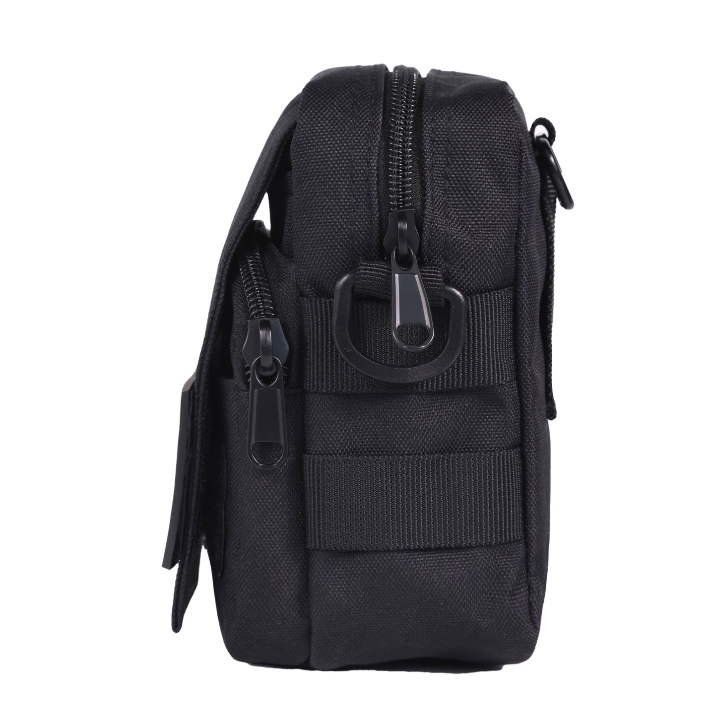 TRAVBAG® - ORION'S SHIELD