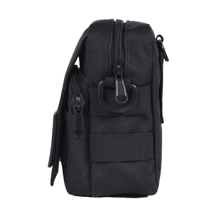 TRAVBAG® - ORION'S SHIELD