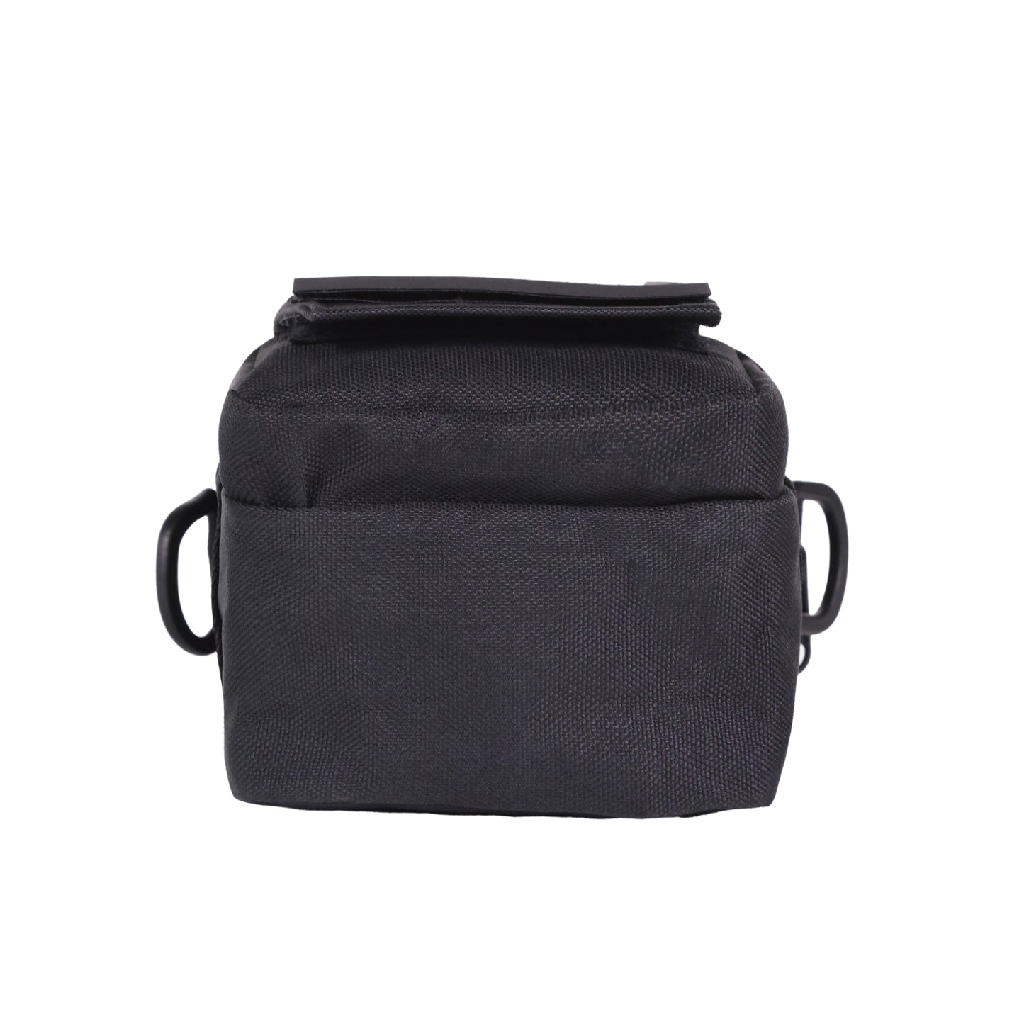 TRAVBAG® - ORION'S SHIELD