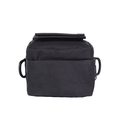 TRAVBAG® - ORION'S SHIELD