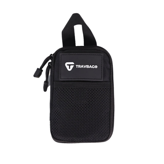 TRAVBAG® - ORION'S VAULT