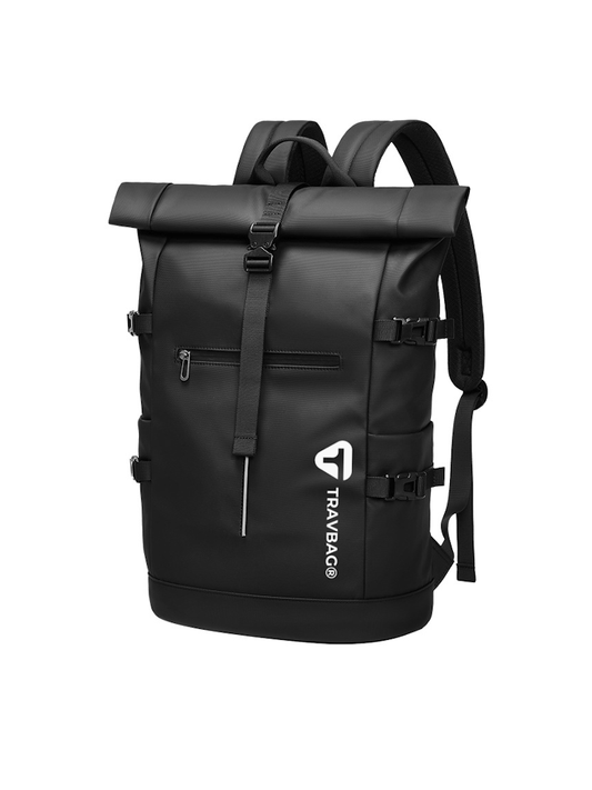 TRAVBAG® - Apex - TRAVBAG®