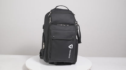 TRAVBAG® - ORGANIZER