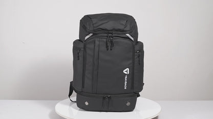 TRAVBAG® - PIONEER