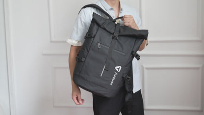 TRAVBAG® - Apex