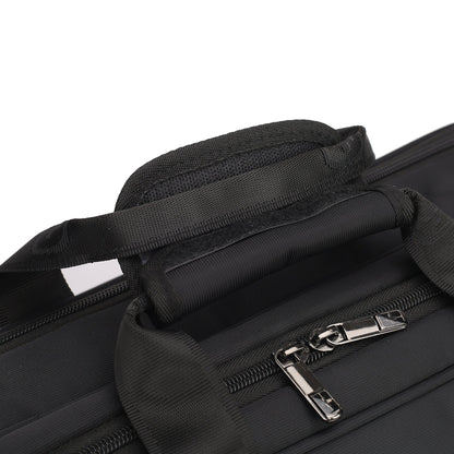 TRAVBAG® - 15.6 Inch Laptoptas - TRAVBAG®