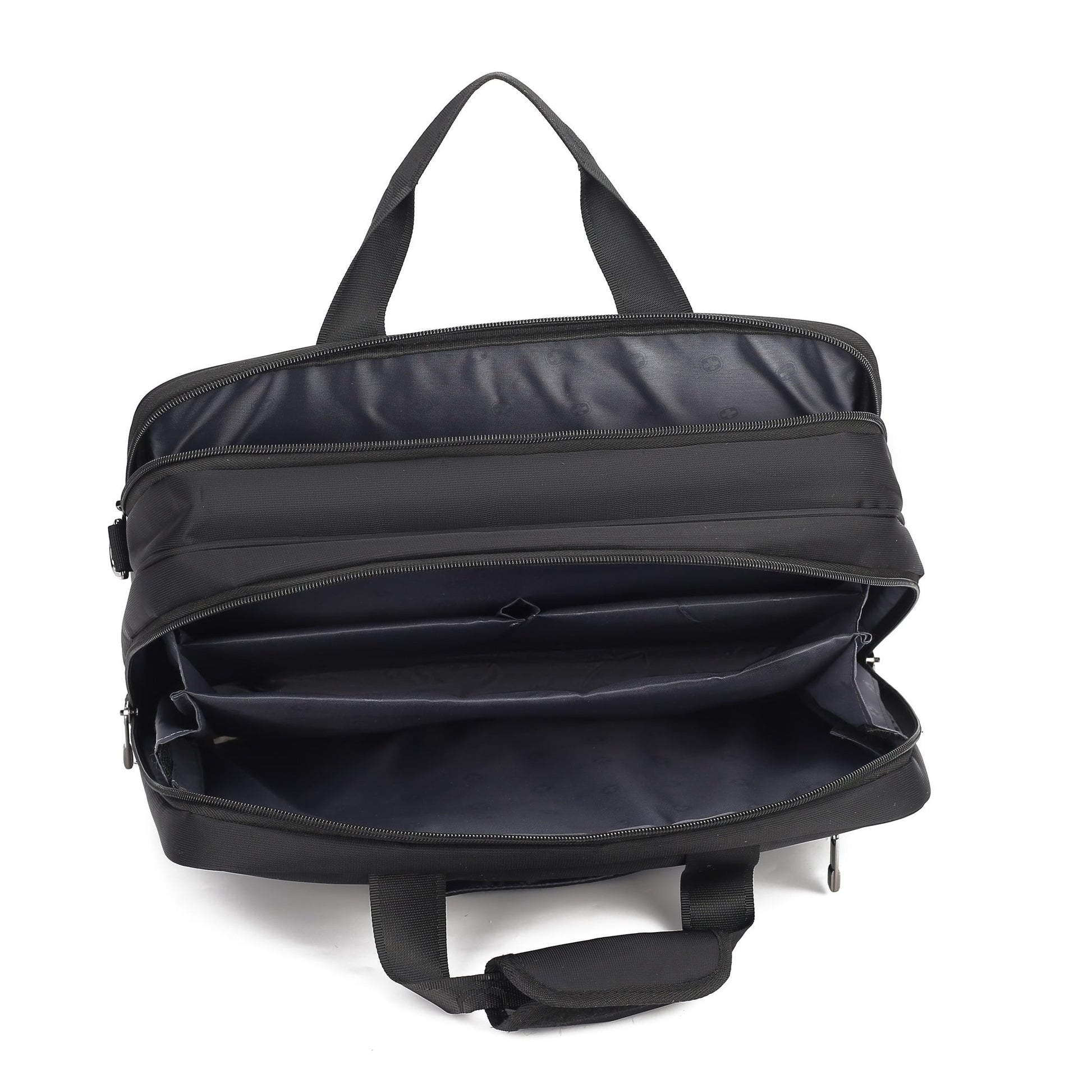 TRAVBAG® - 15.6 Inch Laptoptas - TRAVBAG®