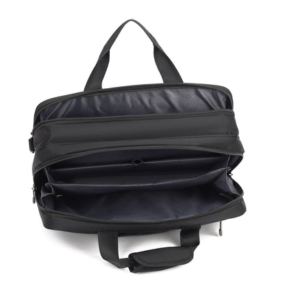TRAVBAG® - 15.6 Inch Laptoptas - TRAVBAG®
