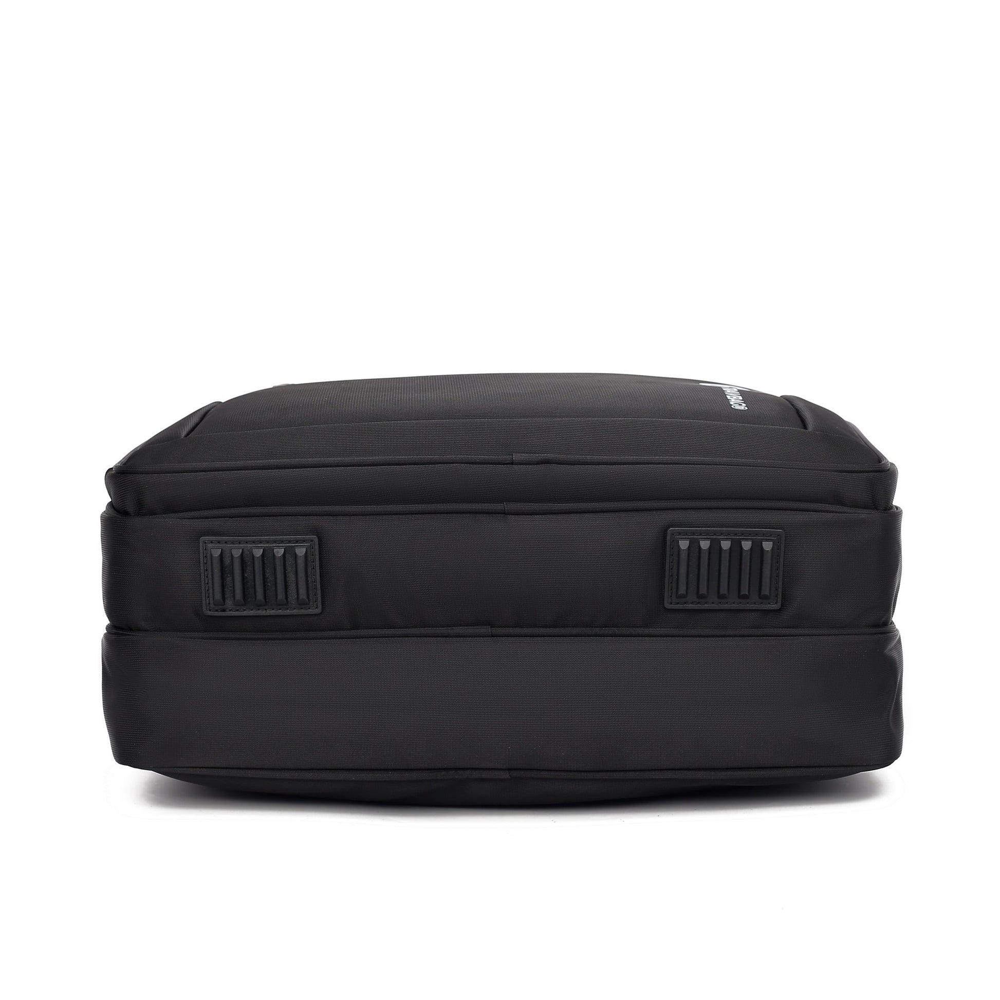 TRAVBAG® - 15.6 Inch Laptoptas - TRAVBAG®